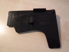 Sturzlehre carson car gebraucht kaufen  Neckartenzlingen