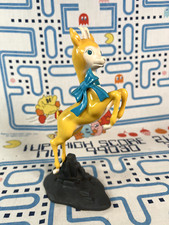 Vintage babycham leaping for sale  WITNEY