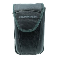 Lympus bereitschaftstasche tas gebraucht kaufen  Filderstadt