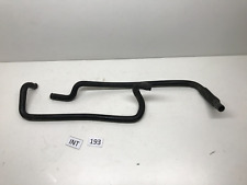 Tubi liquido radiatore usato  Zovencedo
