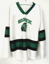 fighting sioux for sale  Fargo