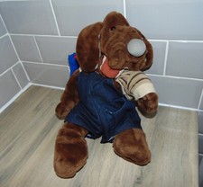 Vintage ganzbros wrinkles for sale  ALDERSHOT