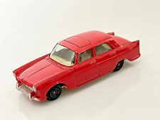 Mini buby 64th for sale  Bellefonte