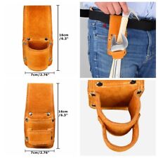 Axe belt loop for sale  HATFIELD
