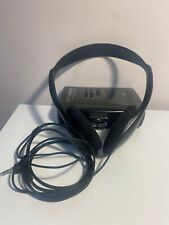 Sony walkman fx17 for sale  UK