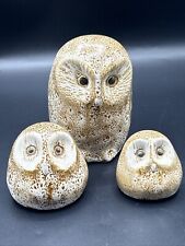 Pigeon forge pottery for sale  SALTBURN-BY-THE-SEA