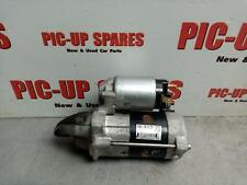 Suzuki vitara year for sale Suzuki vitara year for sale  SWANSEA