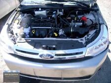 Ford focus coupe for sale  Syracuse
