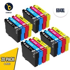 Ink cartridge use for sale  UK