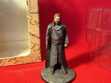 Hama eaglemoss lord for sale  CARLISLE