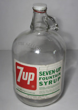 1960s vintage soda for sale  Warrensburg