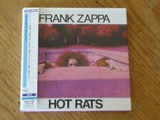 frank zappa lp for sale  Clinton