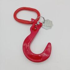 Kranhaken 15t haken gebraucht kaufen  Leun