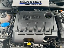 Skoda octavia golf for sale  SANDWICH