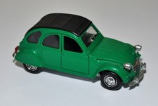 Modello auto tonka usato  Casalpusterlengo