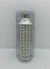 45w led corn for sale  Farmington