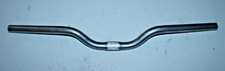 Mtb handlebar 25.4mm for sale  Madison