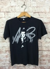 Michael buble shirt for sale  Bolivar
