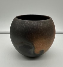 Robert vigil nambe for sale  Weatherford