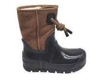 Ugg womens raincloud for sale  Laurel