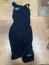 Speedo fastskin lzr for sale  BROMSGROVE