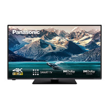 Panasonic zoll uhd gebraucht kaufen  Dresden