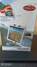 Supporto porta tablet usato  Italia