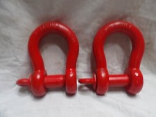 Pair usa 2 for sale  Boaz