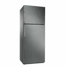 Hotpoint ariston frigorifero usato  Milano