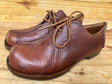 Cydwoq mens hand for sale  Shipping to United Kingdom