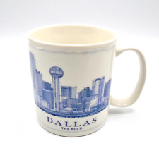 New starbucks dallas for sale  Mission Viejo