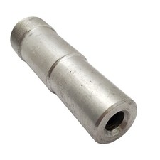Carbide shot blasting for sale  SHEFFIELD