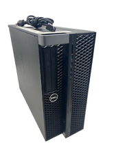 Dell precision 5820 for sale  Oklahoma City