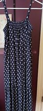 Sundress ann taylor for sale  Huntsville