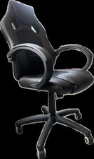 Sedia ufficio con usato  Monguzzo