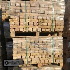 London yellow reclaimed for sale  PRESTON