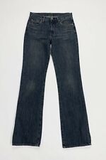 Replay 425 jeans usato  Italia