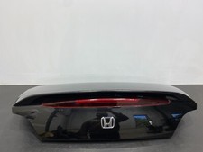 2001 honda s2000 for sale  Stevensville