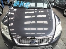 Bonnet ford mondeo for sale  WINSFORD
