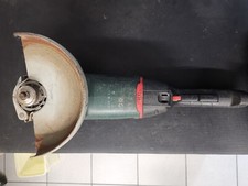 Metabo winkelschleifer 230 gebraucht kaufen  Marl
