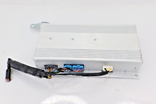 krell amplifier for sale krell amplifier for sale Dover