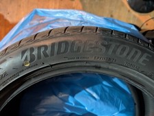 Neu bridgestone turanza gebraucht kaufen  Berlin