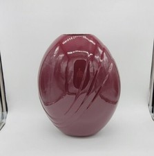 Vintage royal haeger for sale  Tucson