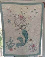 Disney ariel little for sale  Port Richey