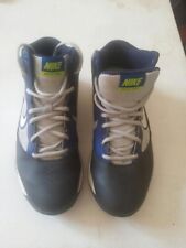 Chaussure air max d'occasion  Pau