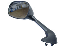 yamaha r1 spiegel rn 12 gebraucht kaufen yamaha r1 spiegel rn 12 gebraucht kaufen Welle