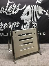Swim platform seaboard for sale  Little Falls