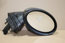 Aussenspiegel mini cooper gebraucht kaufen  Schwaigern