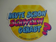 Palettenanhänger schon schwei gebraucht kaufen  Deutschland