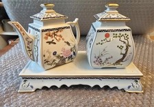 Franklin mint birds for sale  HOLYHEAD